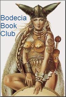 BODECIA BOOK CLUB